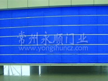 防火门1