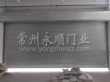 防火门2