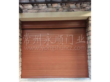 车库门3
