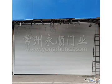 车库门5