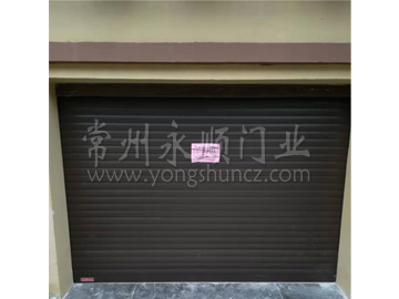 车库门7